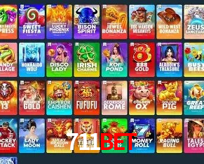 711Bet,711Bet.Com