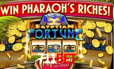 Experimente o Login Seguro Premium no 711Bet