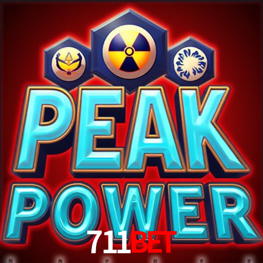 711Bet