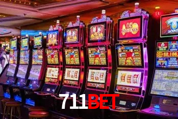 711Bet