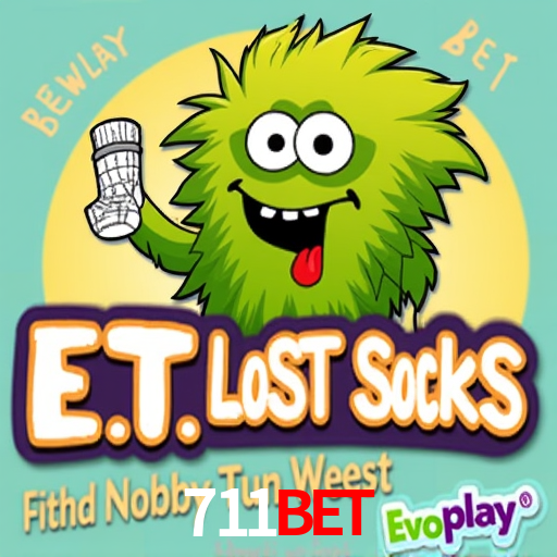 711Bet,711Bet.Com