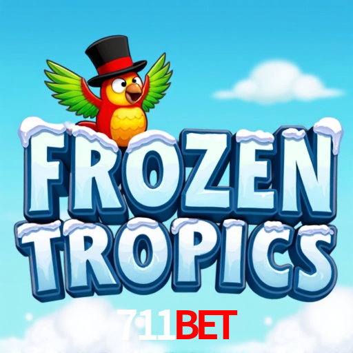 711Bet: Jogue Crash e Experimente Alta Recompensa Instantânea