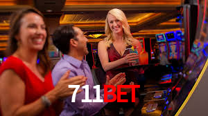 711Bet
