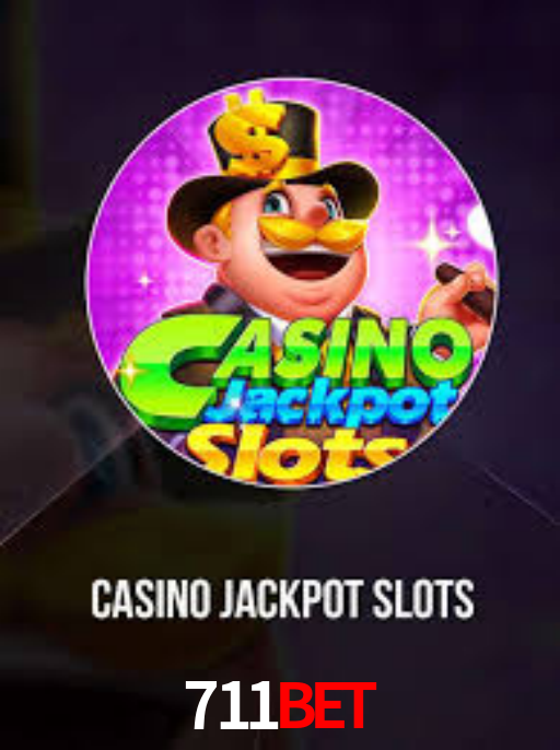 711Bet.Com