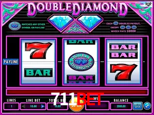 711Bet