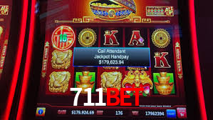 711Bet,711Bet.Com