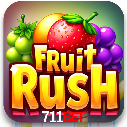 711Bet,711Bet.Com