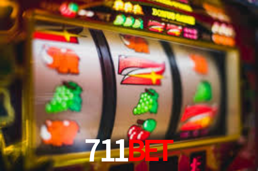 711Bet