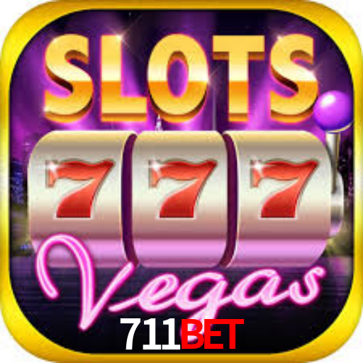 711Bet,711Bet.Com