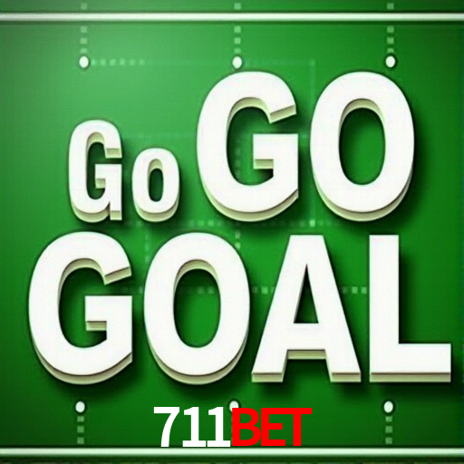 711Bet,711Bet.Com