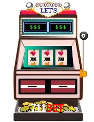 711Bet