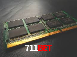 711Bet