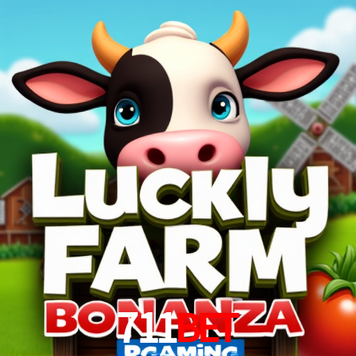 711Bet - Jogo Casino Pilot - 711Bet.Com