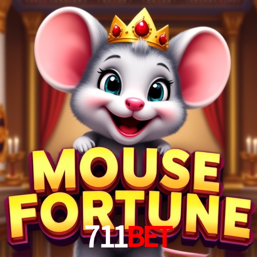 711Bet.Com