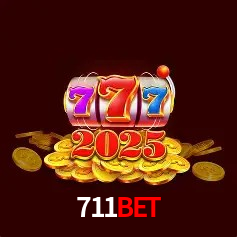 711Bet,711Bet.Com