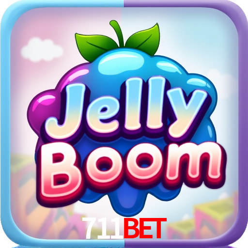 711Bet: Seu Cassino Premiado com Pagamentos Rápidos