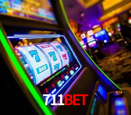 711Bet,711Bet.Com