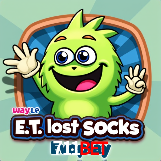 711Bet,711Bet.Com
