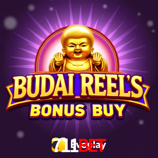 711Bet.Com