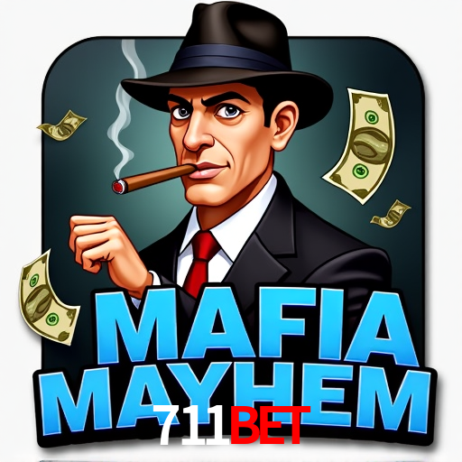 711Bet App