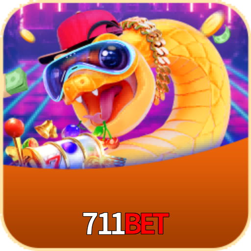 711Bet
